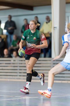 Bild 132 - F HSG Kremperheide/Muensterdorf - ATSV Stockelsdorf 2 : Ergebnis: 47:32